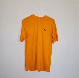 Adidas Athletic Shirt